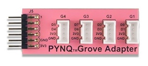 ../_images/pmod_grove_adapter.jpg